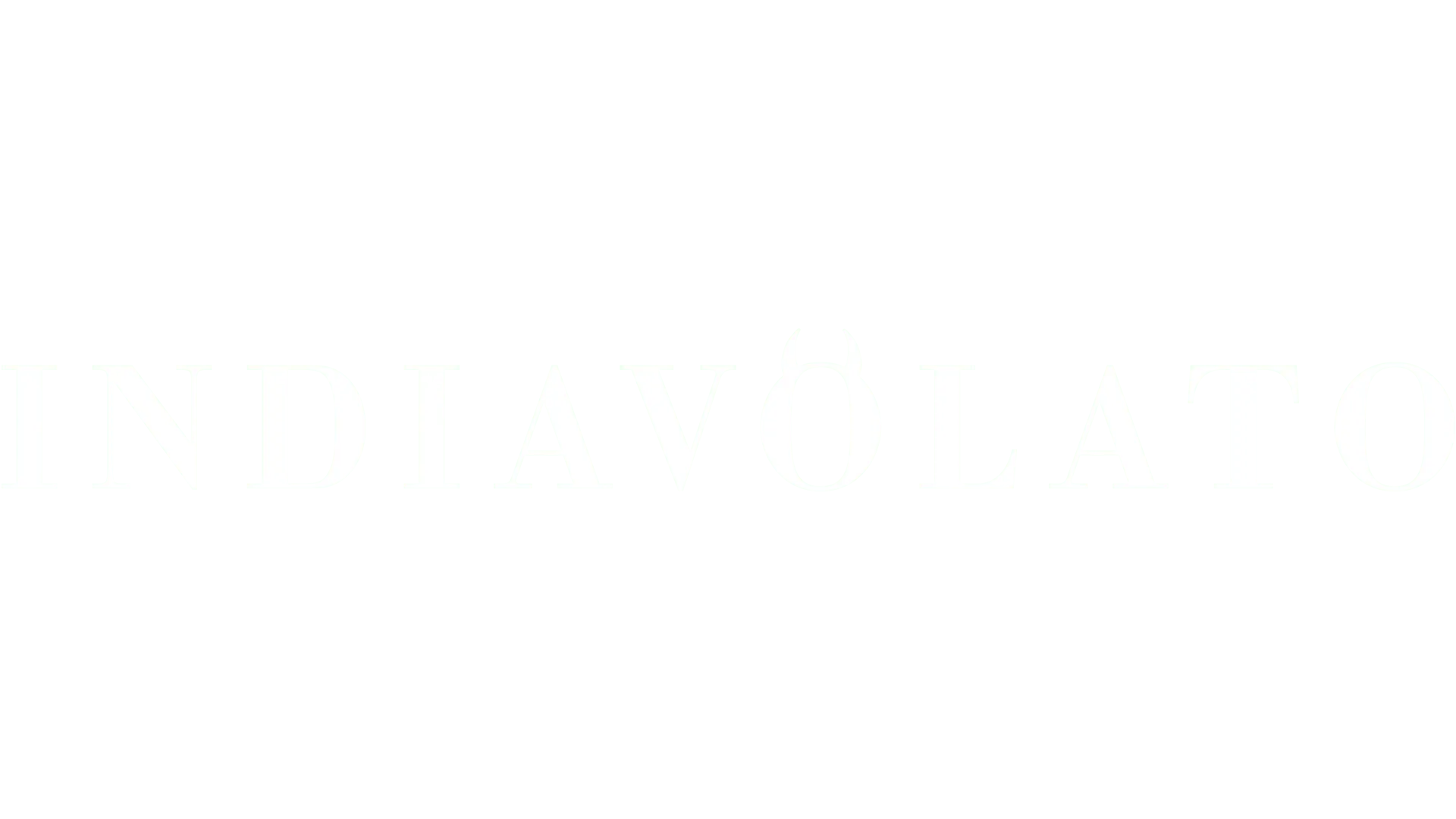 Indiavolato