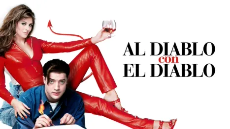 thumbnail - Al diablo con el diablo