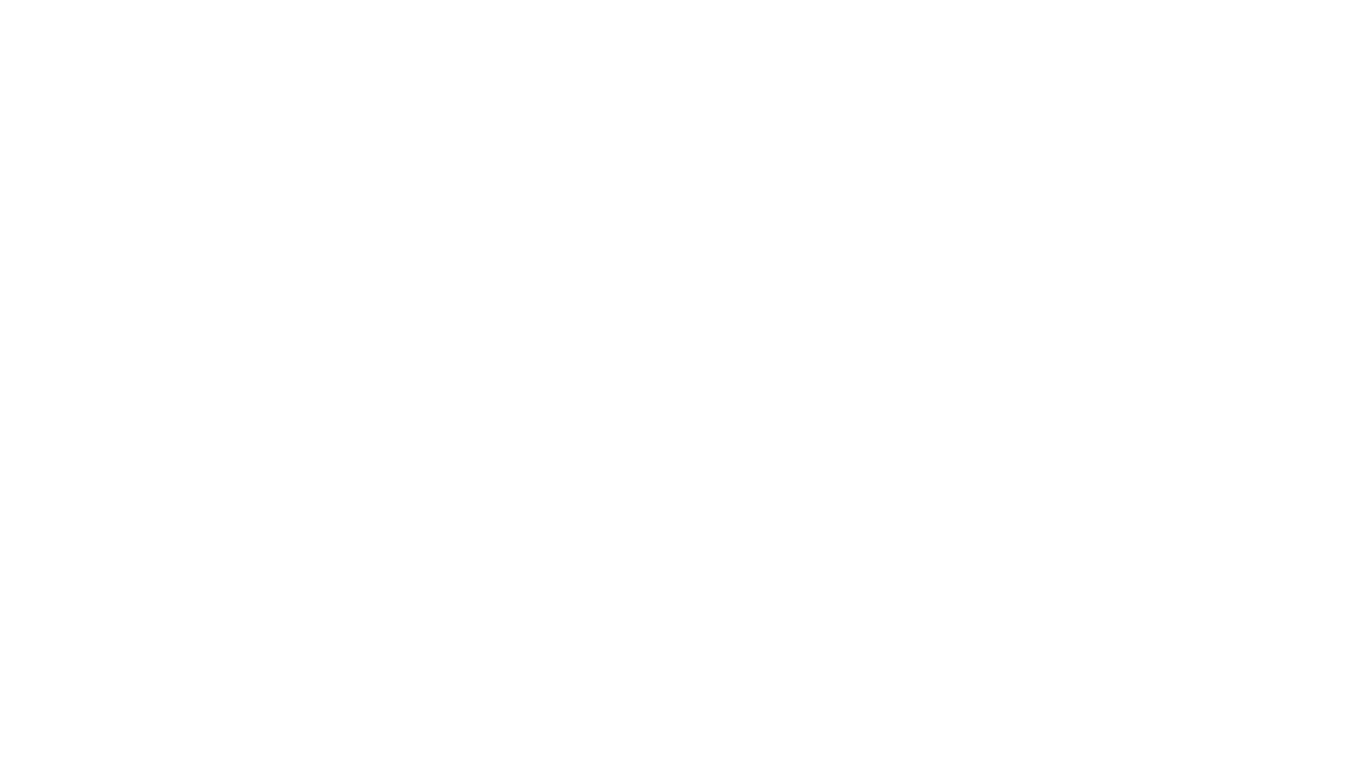 Our Times