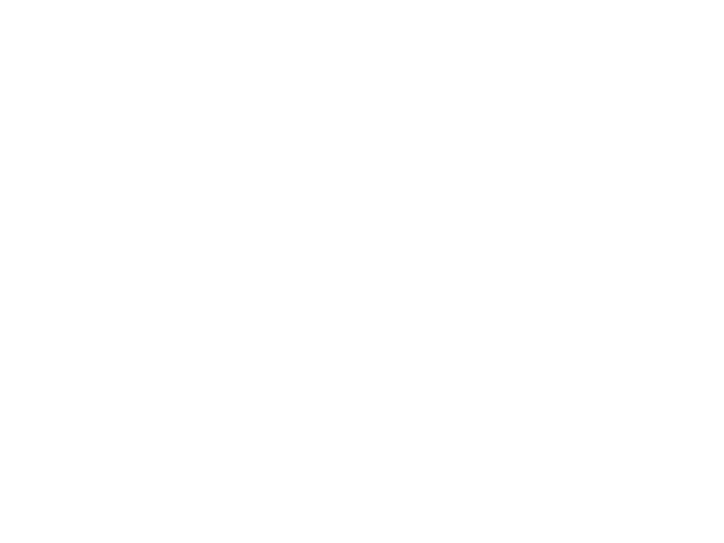 Our Times