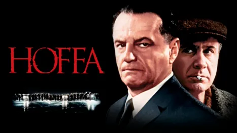 thumbnail - Hoffa