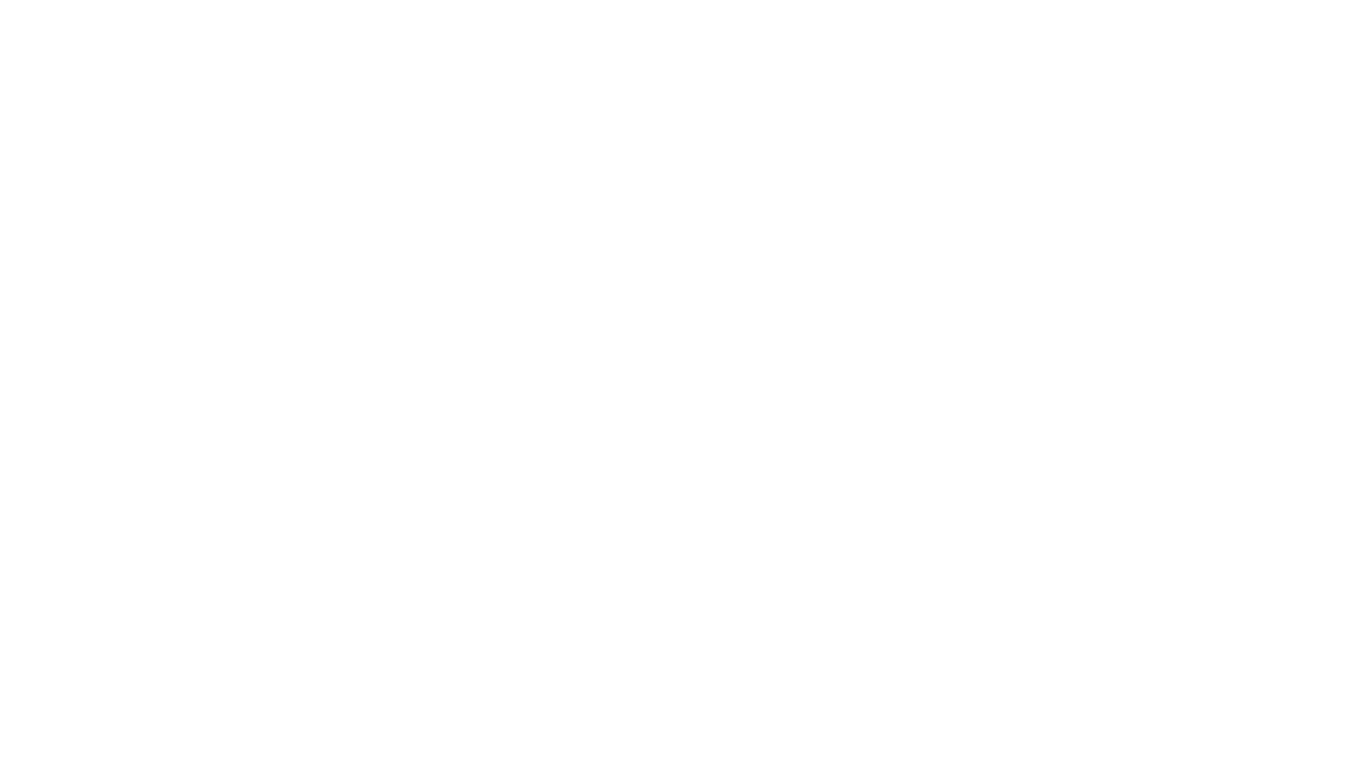 The Practice