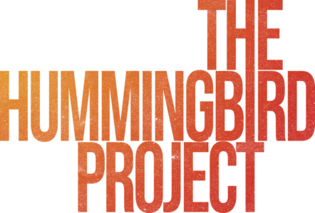 The Hummingbird Project