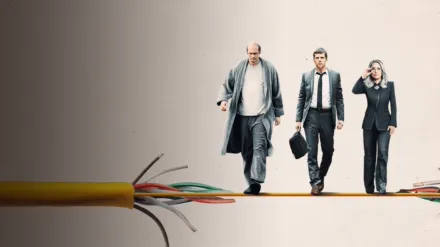 The Hummingbird Project