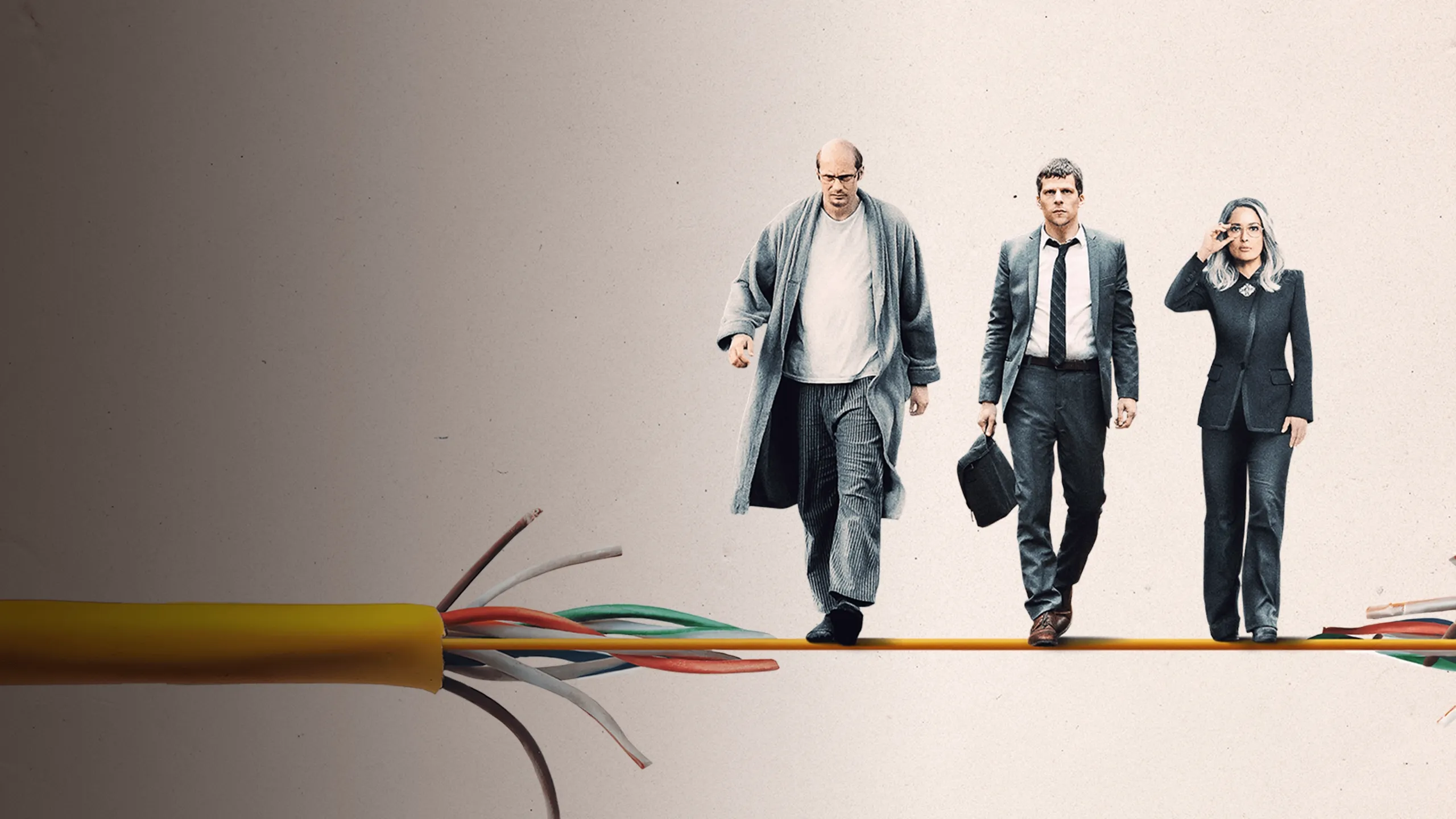 The Hummingbird Project