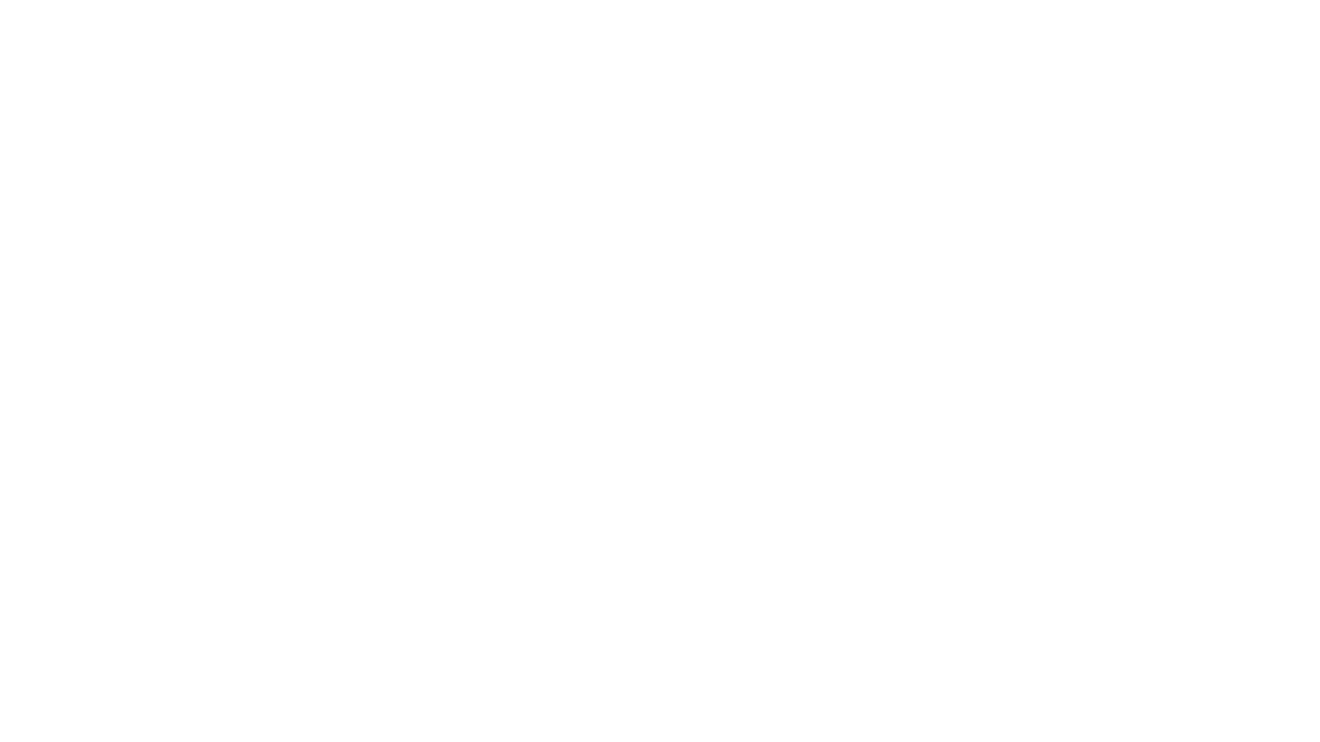 喜歡‧你