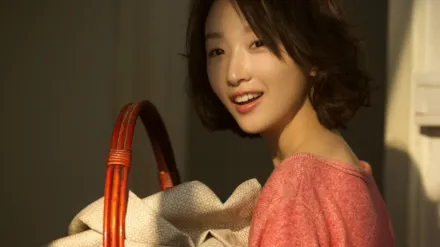 This Is Not What I Expected