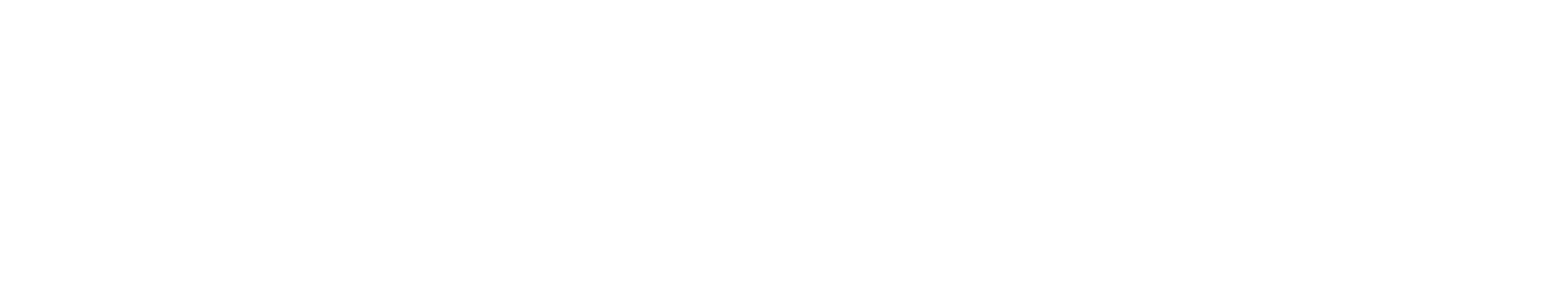 Velozes e Furiosos 8