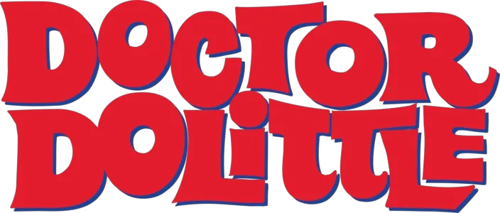 Doctor Dolittle