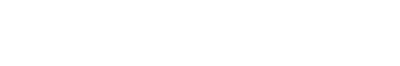 Βίκτορ Φρανκενστάιν