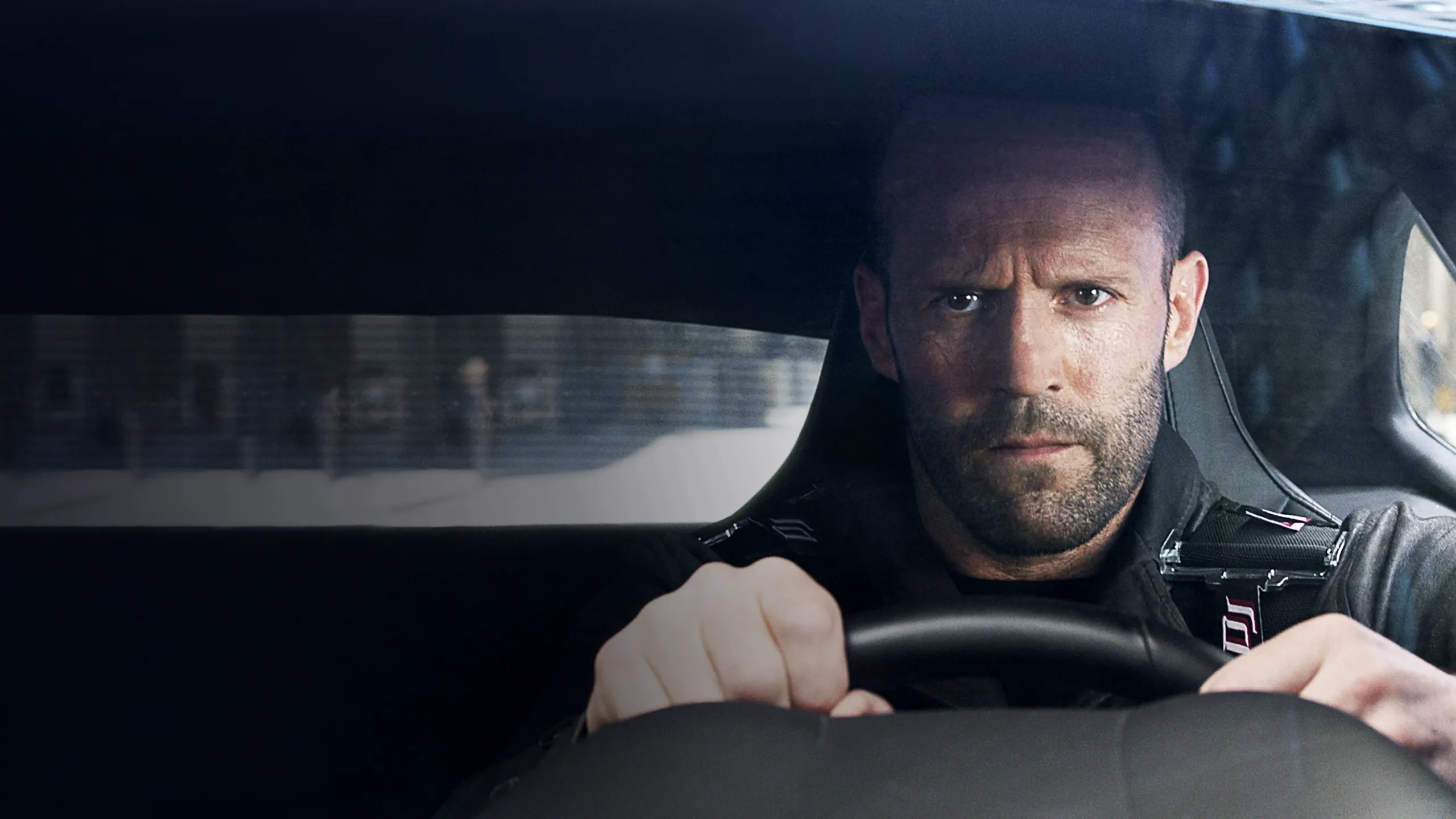 Fast & Furious 8