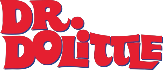 Dr. Dolittle