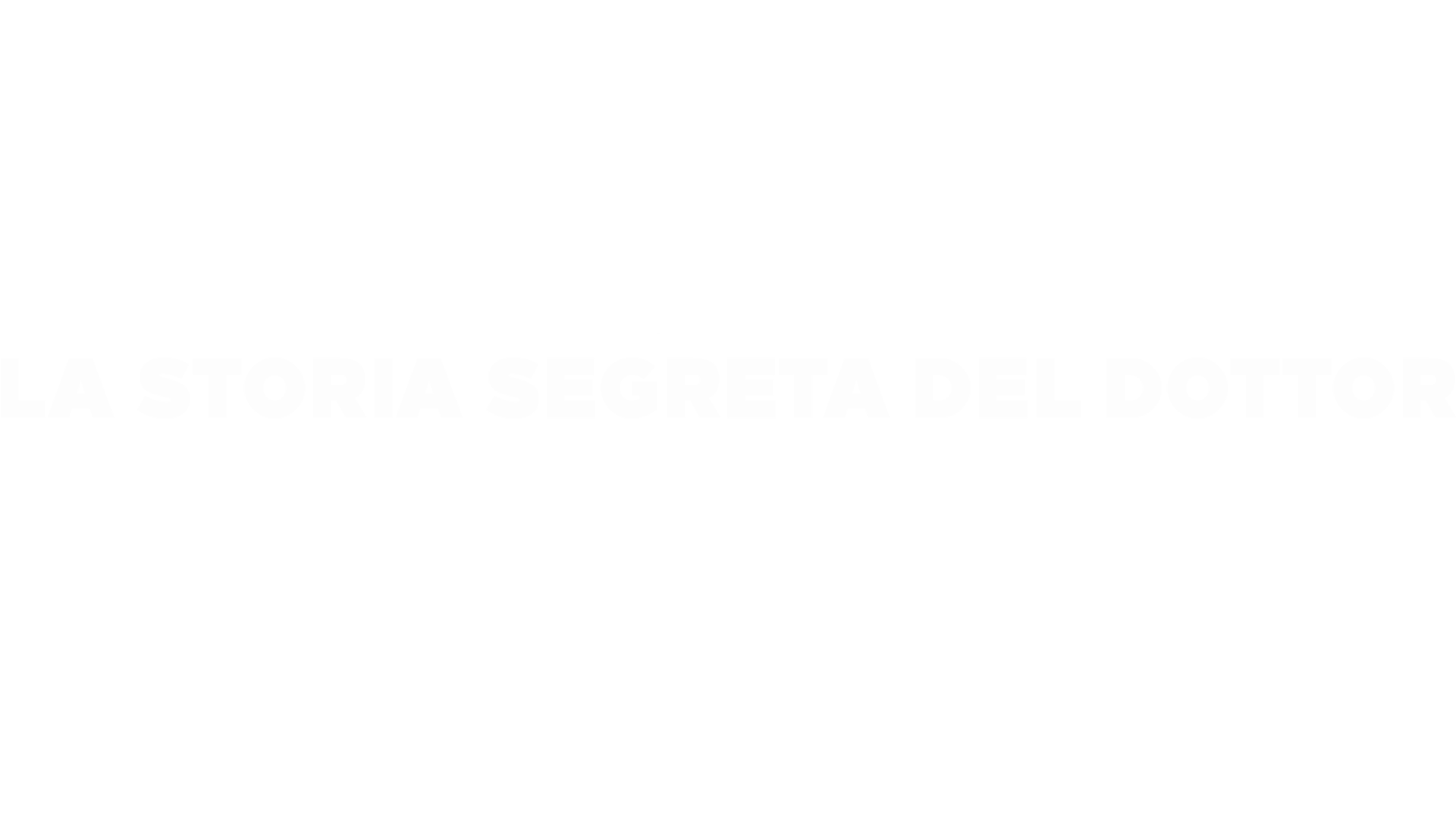 Victor: La storia segreta del dottor Frankenstein