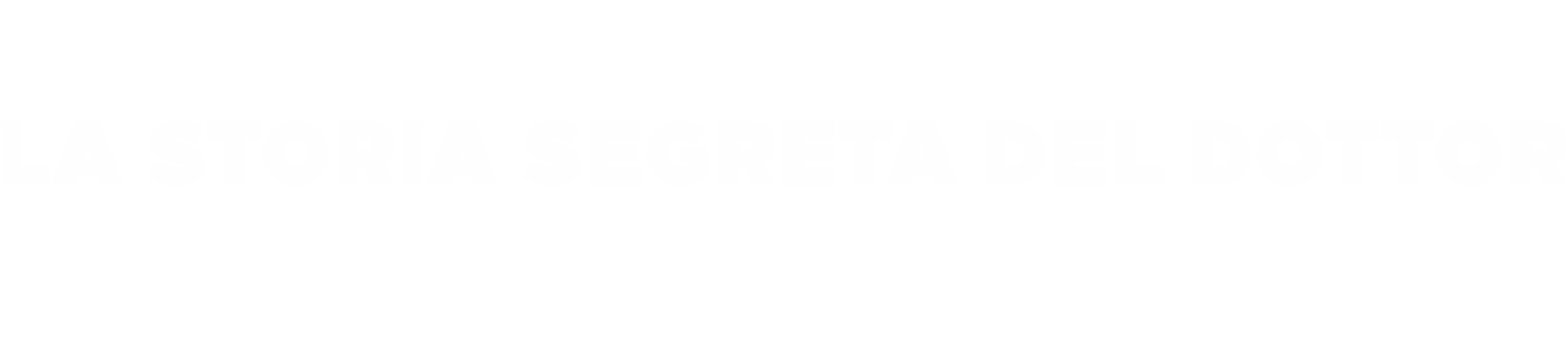 Victor: La storia segreta del dottor Frankenstein