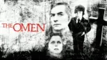thumbnail - The Omen