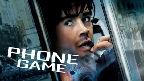 thumbnail - Phone Game
