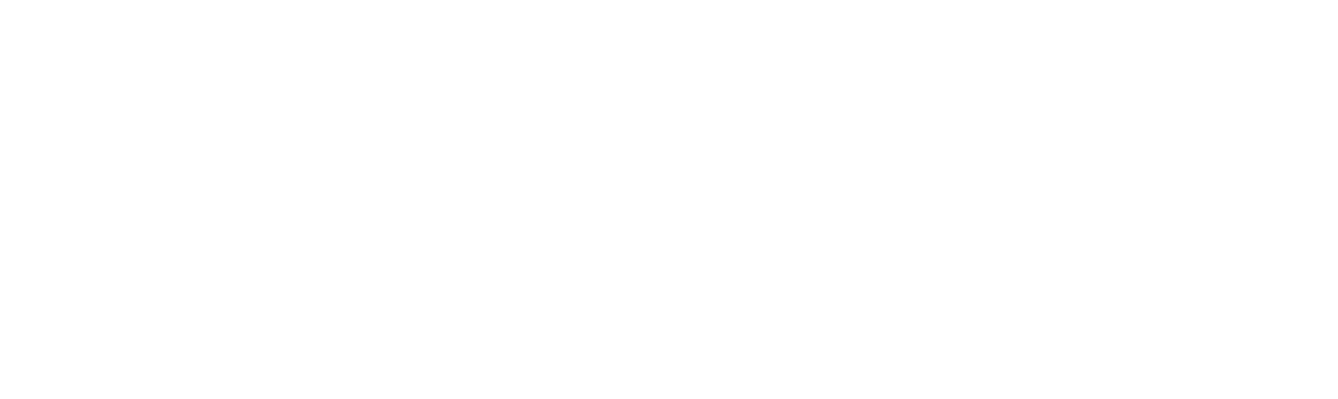 Liebe in jeder Beziehung
