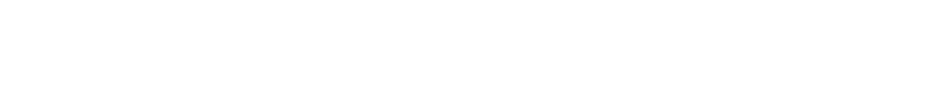 Mannen i mitt liv
