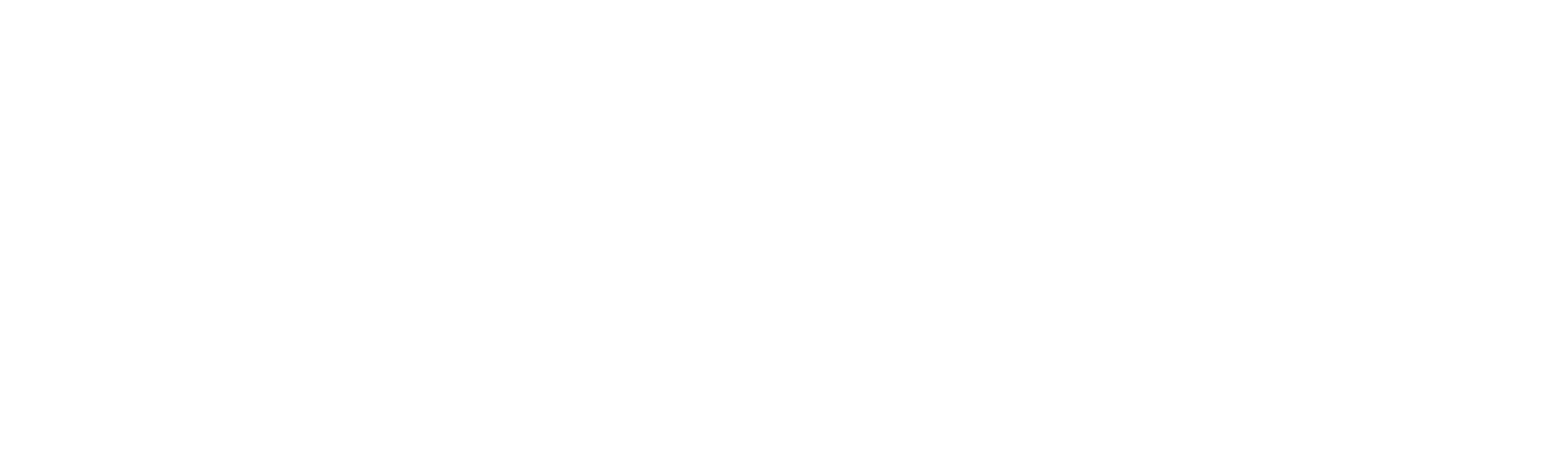 Hellyyteni kohde