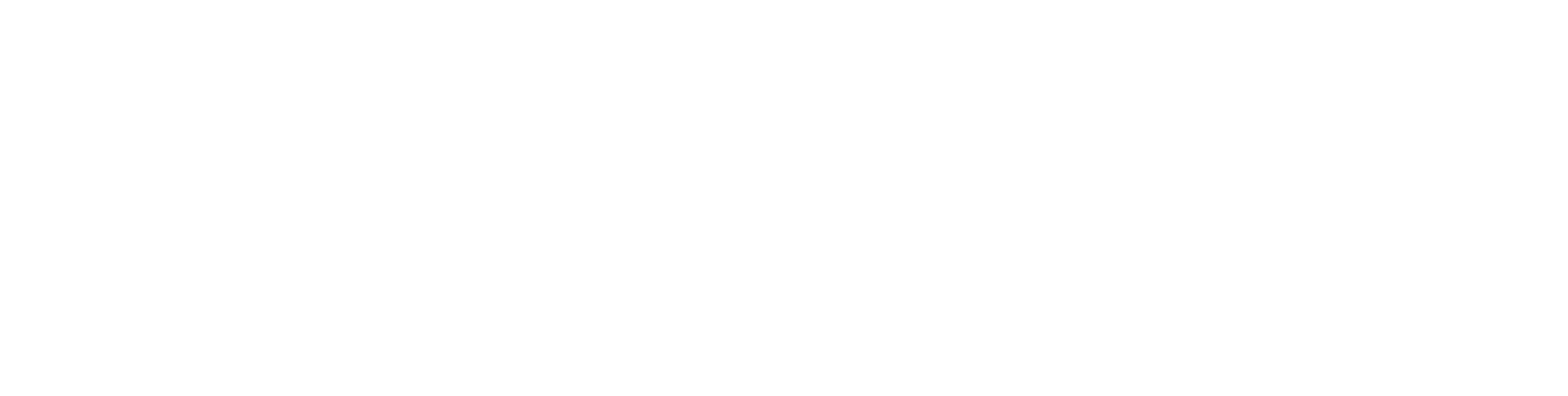 L'oggetto del mio desiderio