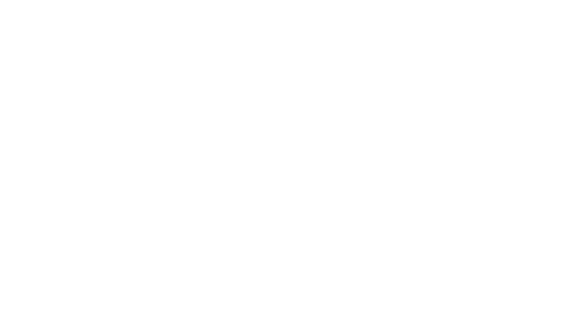 The Object of My Affection