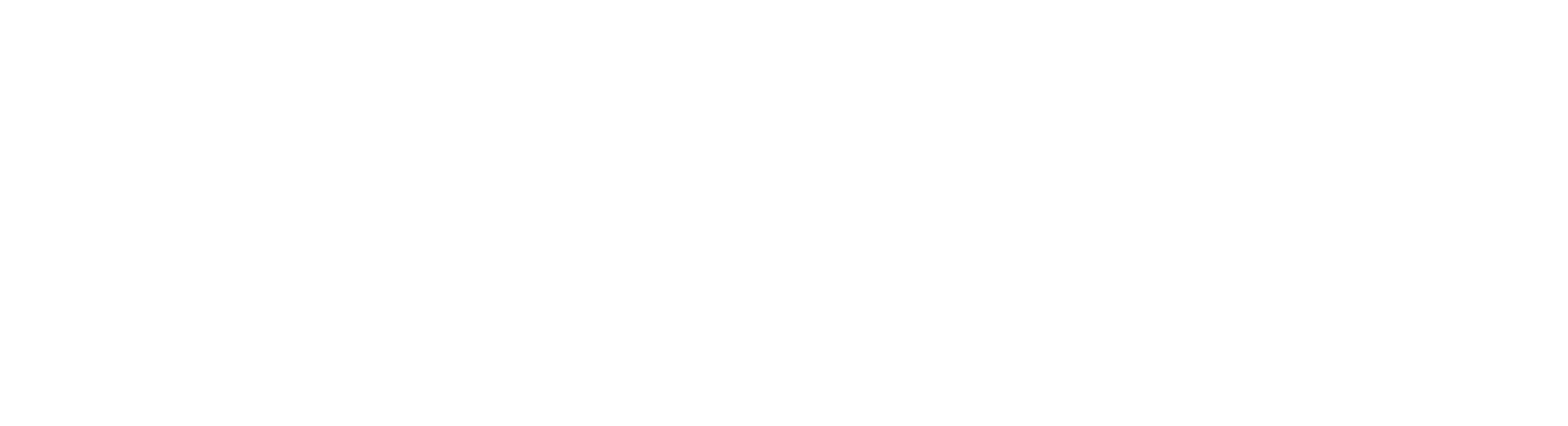 The Object of My Affection