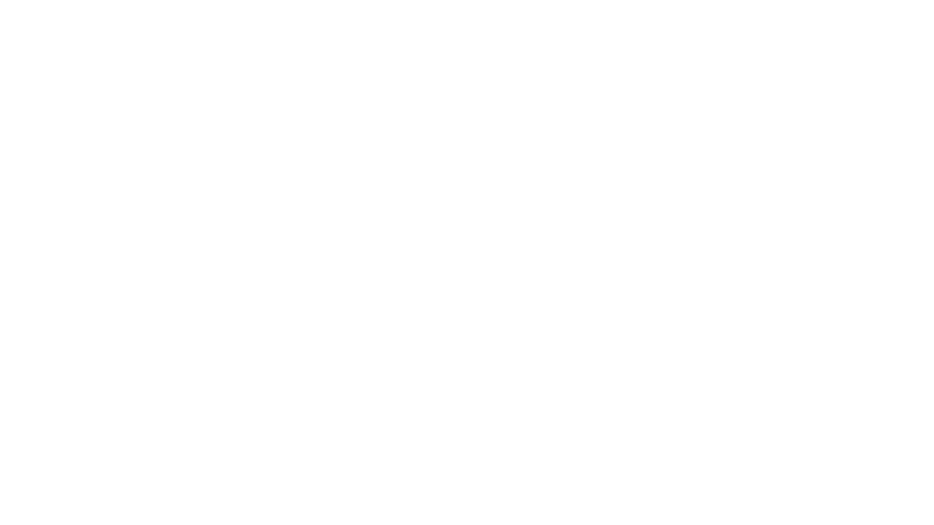 El objeto de mi afecto