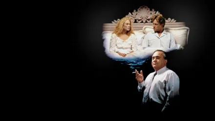 La Guerra De Los Roses