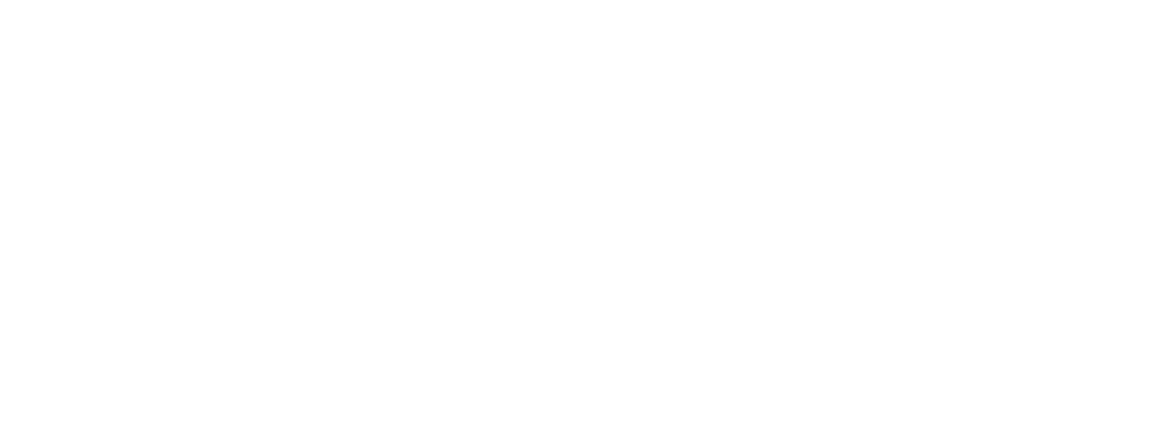 光明追捕手：黑暗崛起