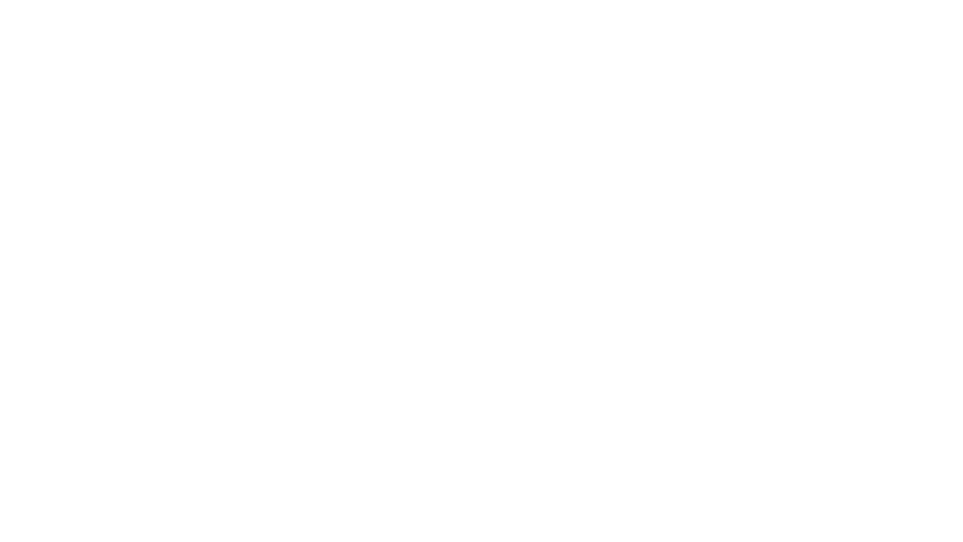 Wayward Pines