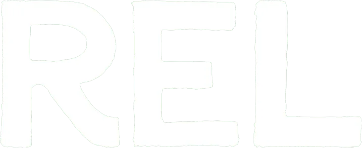Rel
