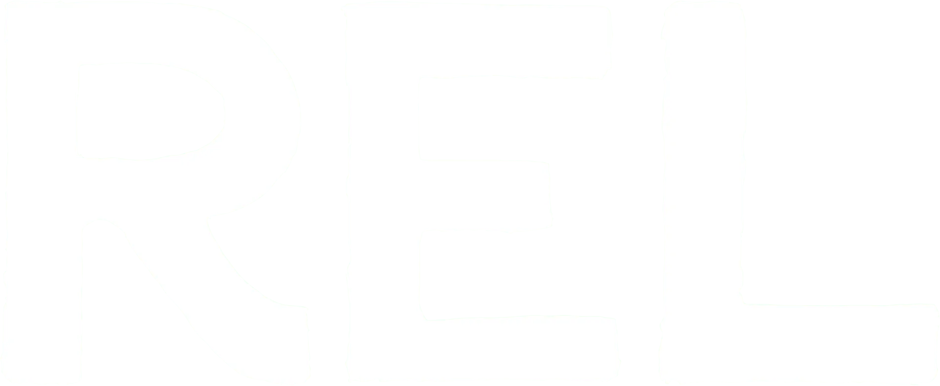 Rel