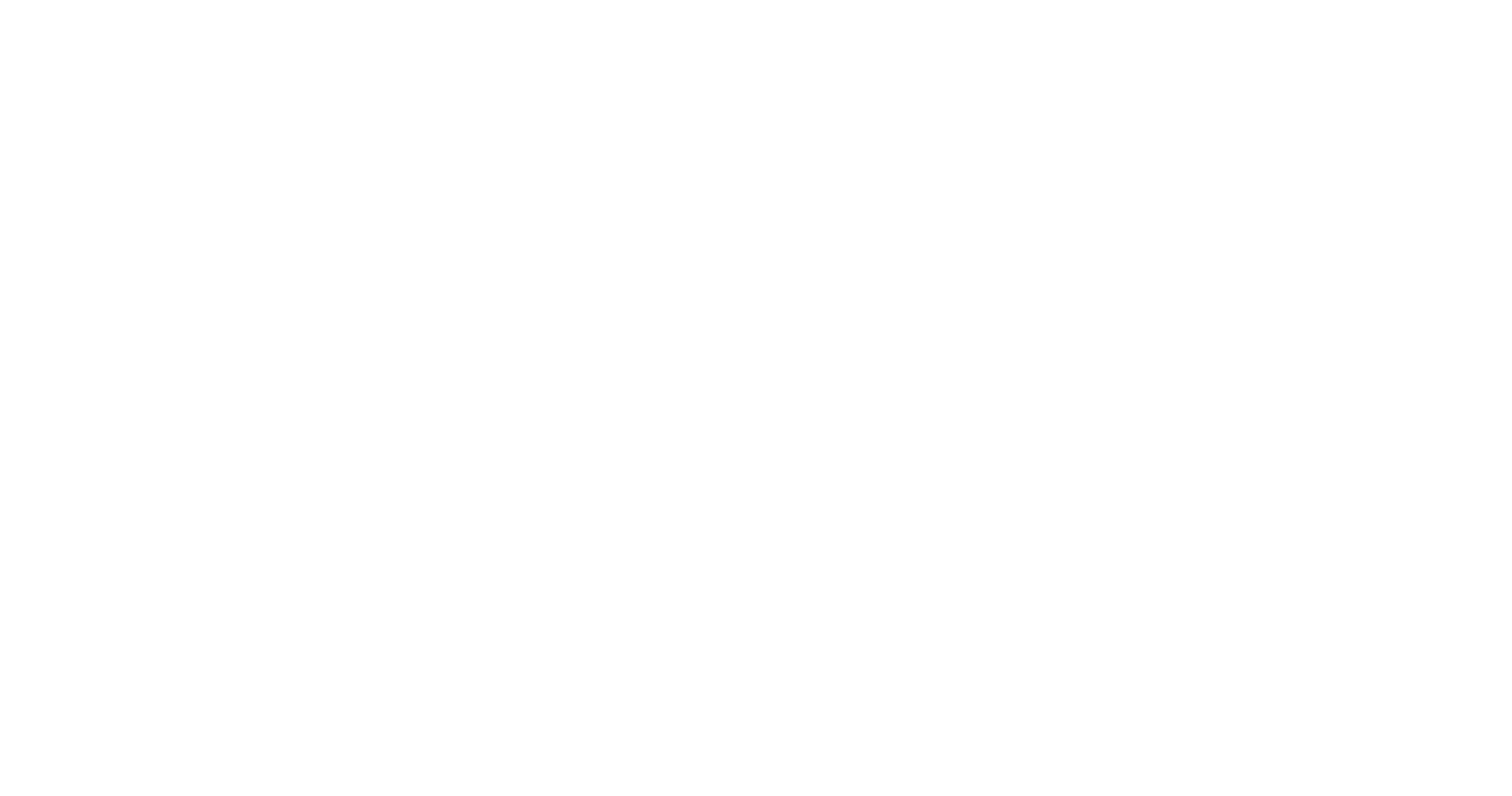 霍元甲