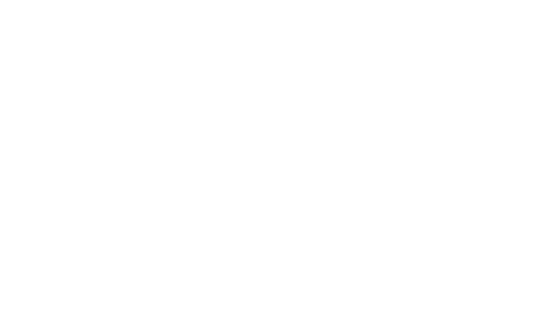 Fearless