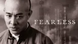 thumbnail - Fearless