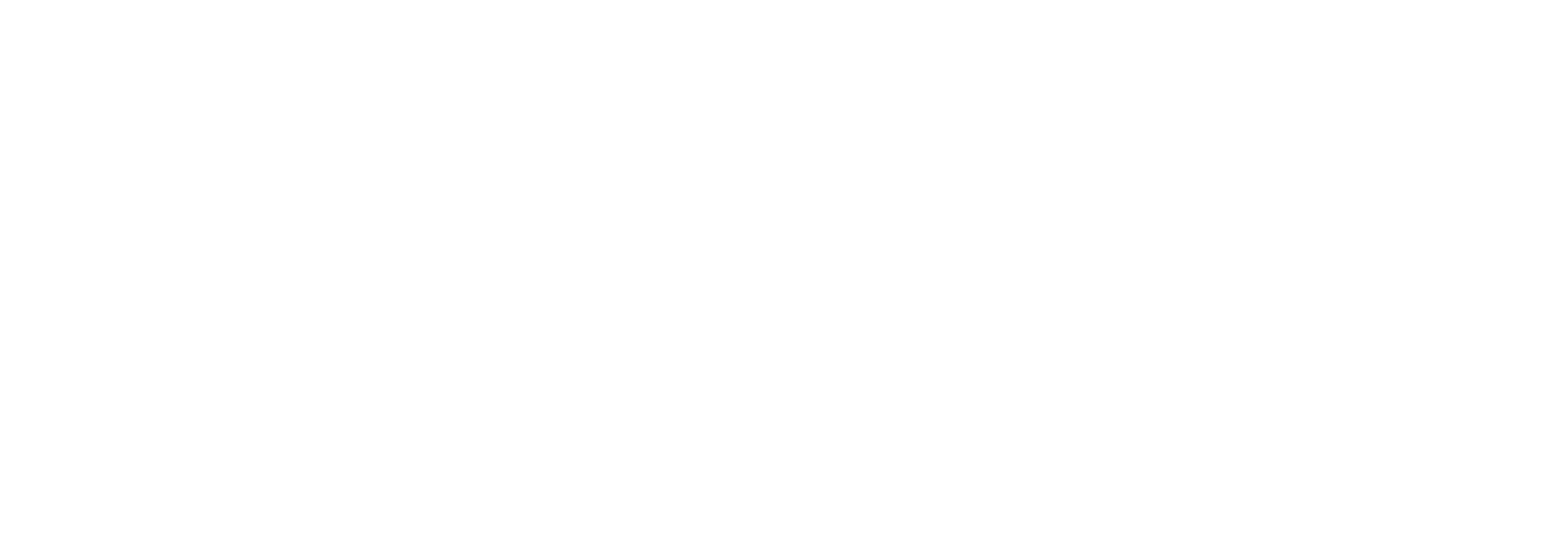 Velké nesnáze v Malé Číně