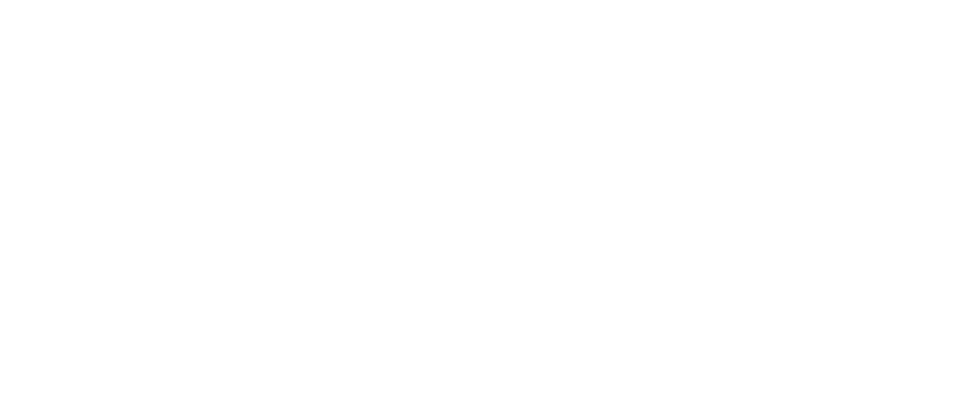 빅 트러블 인 리틀 차이나