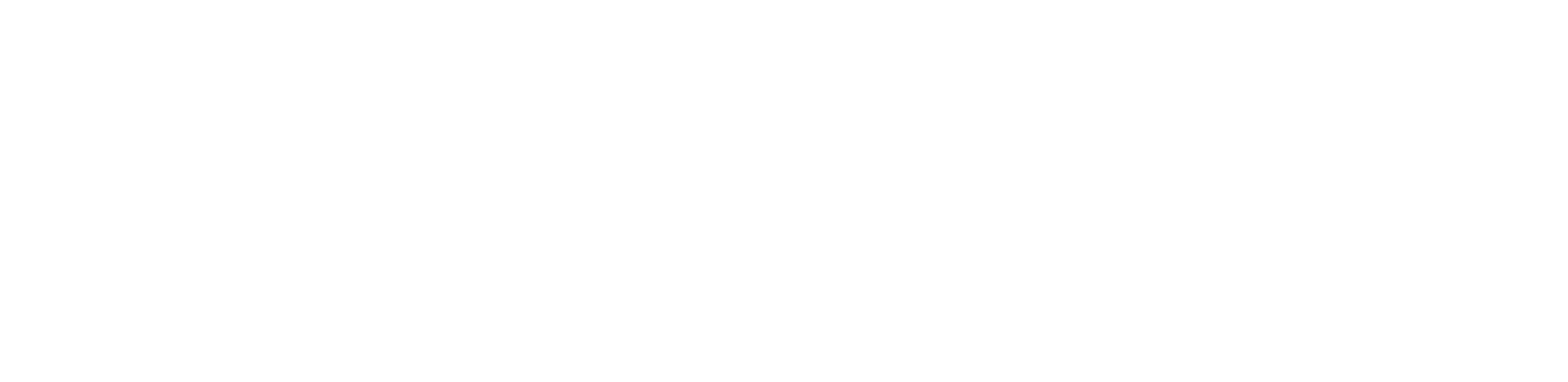 The True Story Of Jesse James