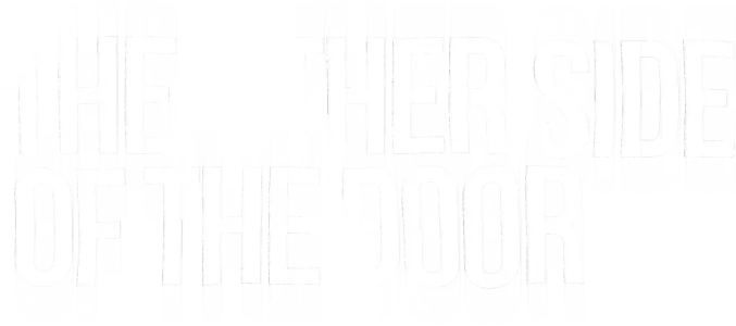 The Other Side of the Door