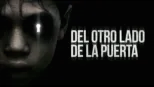thumbnail - Del Otro Lado de la Puerta