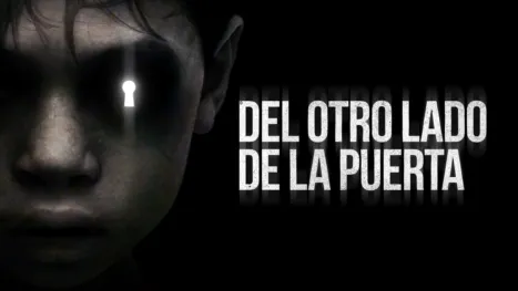 thumbnail - Del Otro Lado de la Puerta