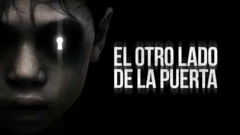 thumbnail - El otro lado de la puerta