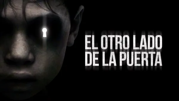 thumbnail - El otro lado de la puerta