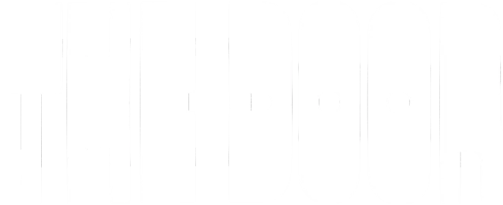 The Door