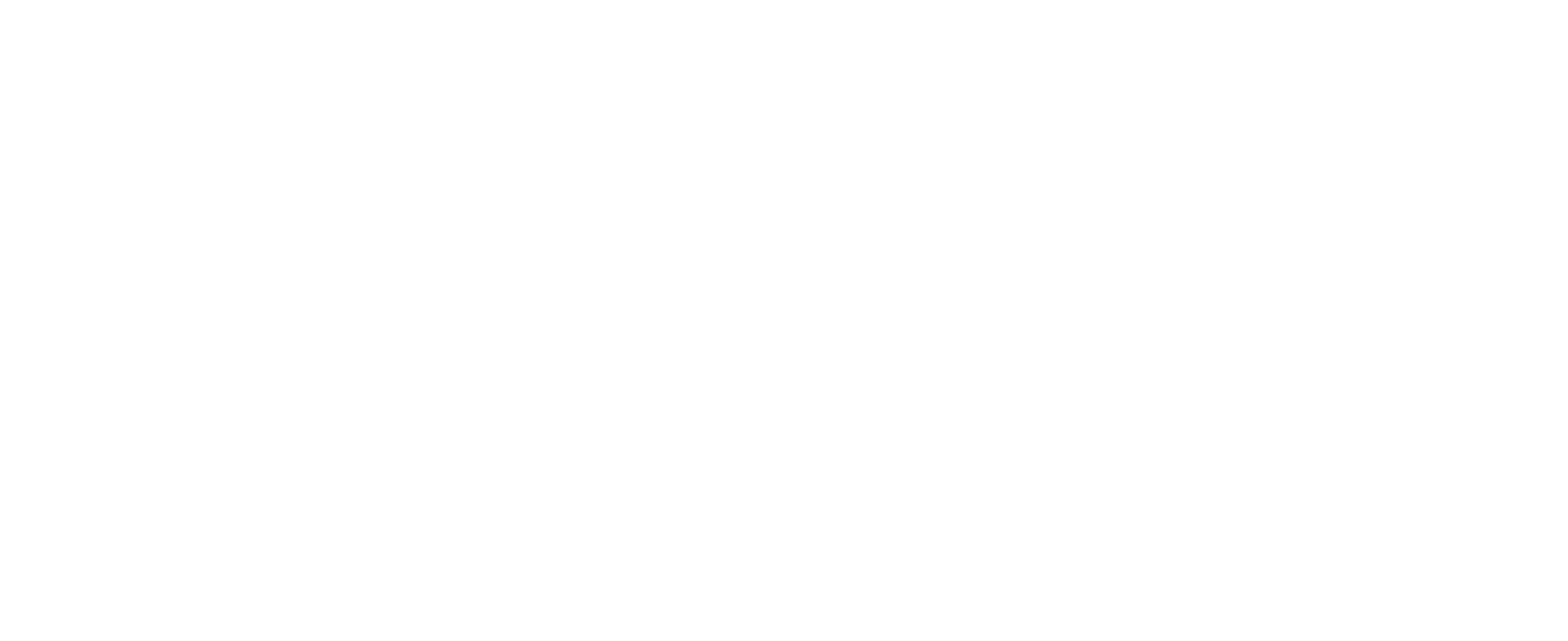The Door