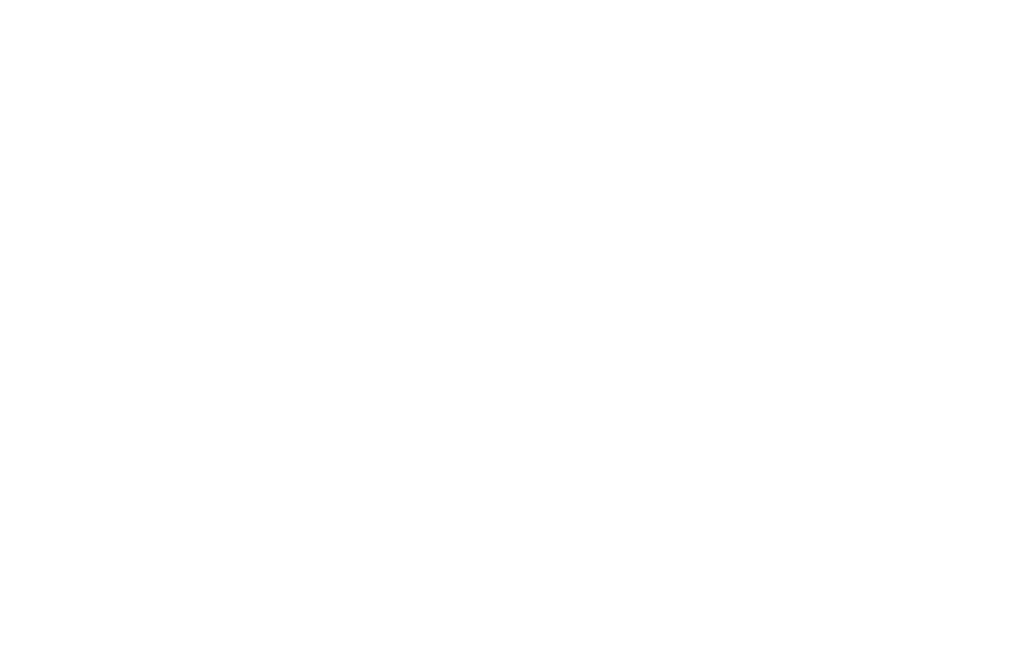 Cealaltă parte a ușii