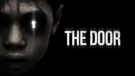 thumbnail - The Door