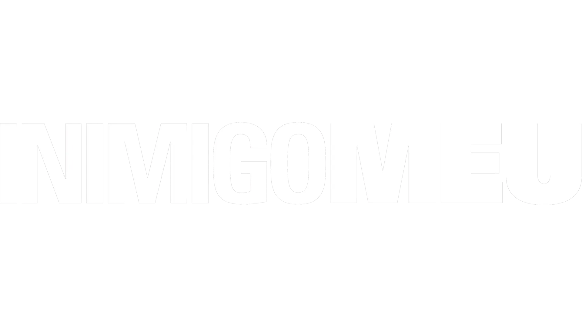 Inimigo Meu