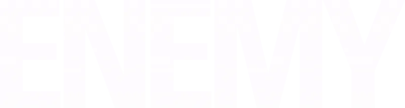 Enemy