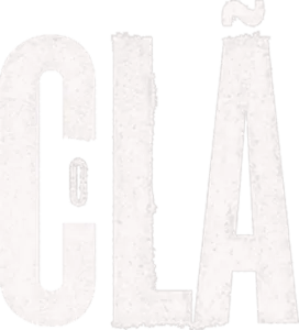 O Clã